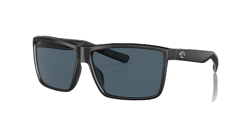 Costa Del Mar<br> Rinconcito <br>Gray 580P