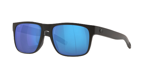 Costa Del Mar<br> Spearo <br>Blue Mirror 580G