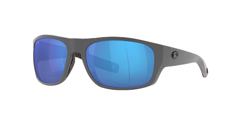 Costa Del Mar<br> Tico <br>Blue Mirror 580G