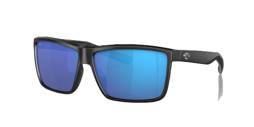 Costa Del Mar<br> Rinconcito <br>Blue Mirror 580G
