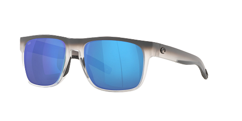 Costa Del Mar<br> Spearo <br>Blue Mirror 580G