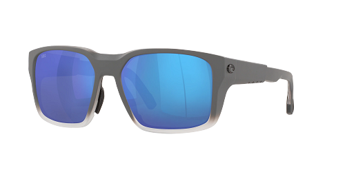 Costa Del Mar<br> Tailwalker <br>Blue Mirror 580G