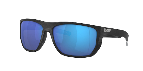 Costa Del Mar<br> Santiago  <br>Blue Mirror 580G