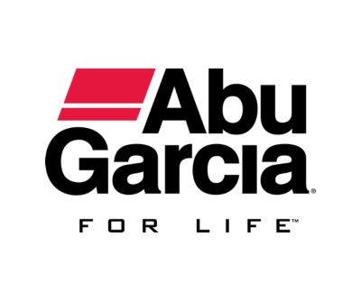 Abu Garcia