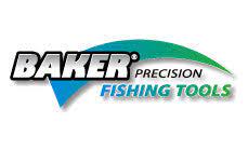 Baker Fishing Tools