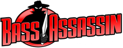 Bass Assassin