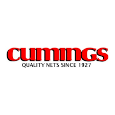 Cummings Nets