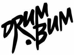 Drum Bum