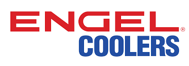 Engel