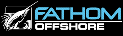 Fathom Offshore