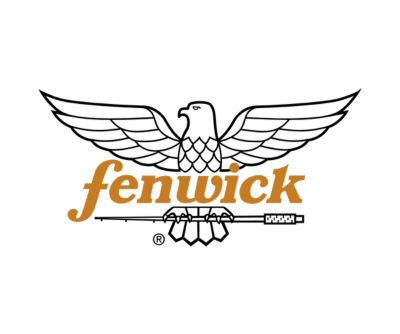 Fenwick