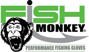 Fish Monkey