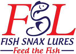 Fish Snax Lures