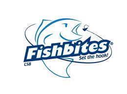 Fishbites