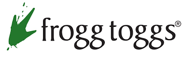 Frogg Toggs