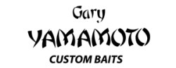 Gary Yamamoto