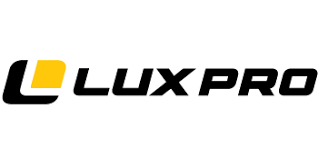 Lux Pro