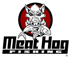 Meat Hog Fishing