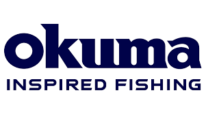 okuma