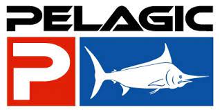 Pelagic