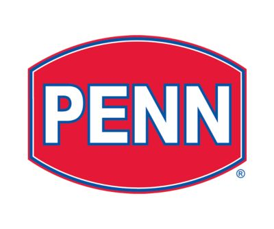 Penn