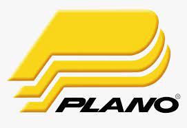 Plano