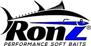 Ron Z Ammo