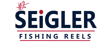 Seigler Reels