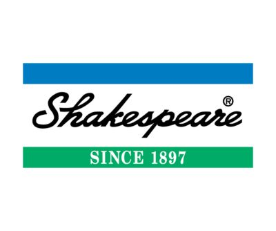 Shakespeare