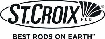 St. Croix