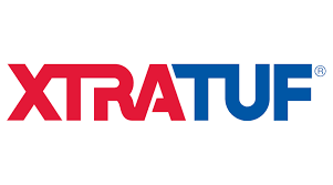 Xtratuf