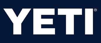 Yeti